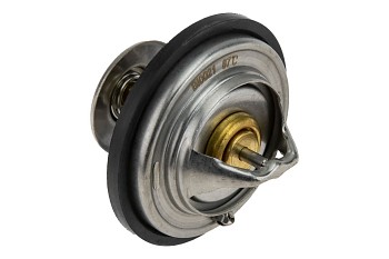 Termostat AUDI A6(C5) RS6 A8(D2,D3) 3.7 4.2