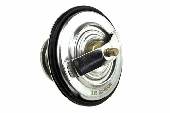 Termostat AUDI A4(B5,B6) A6(C5) VW PASSAT B5 2.4 2.8