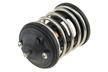 Termostat BMW 1(E88,E81) 3(E93,F34) 5(F10) X1(E84) X3(F25) diesel