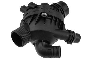 Termostat BMW 1(E88,E82) 3(E90,E92) X5(E70) X6(E71) 135i 335i 35i