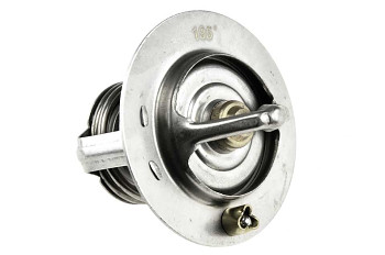 Termostat JEEP CHEROKEE I II III DODGE RAM 3.7 4.7