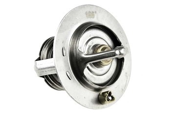 Termostat JEEP CHEROKEE I II III DODGE RAM 3.7 4.7