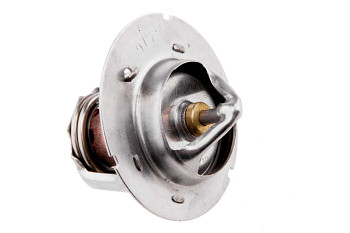 Termostat CHRYSLER PT CRUISER SEBRING 1.8 2.0 2.4