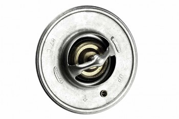 Termostat JEEP Cherokee (XJ), Grand Cherokee I (ZJ, ZG), Wrangler I (YJ) 2.5 / 4.0