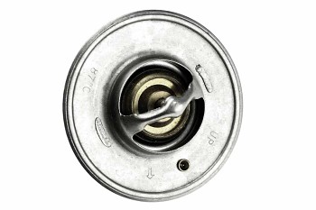 Termostat JEEP Cherokee (XJ), Grand Cherokee I (ZJ, ZG), Wrangler I (YJ) 2.5 / 4.0