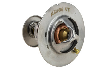 Termostat Chrysler Sebring, Dodge Avenger Caliber Journey 2.0–2.4 i VVT (2006–2014)