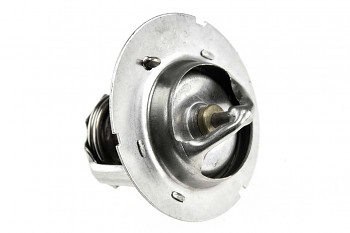 Termostat JEEP GRAND CHEROKEE 4.0 94-04, CHEROKEE 4.0 97-01, WRANGLER 4.0 97-05