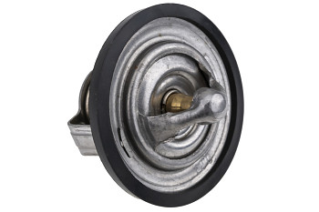 Termostat CHRYSLER 300 C M 3.5