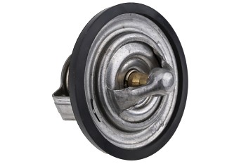 Termostat CHRYSLER 300 C M 3.5