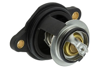 Termostat FORD Fiesta Mk6 Mk7  1.0 1.1 Ti-VCT