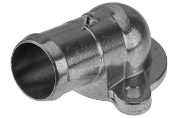 Termostat FORD USA Crown Victoria II F-150