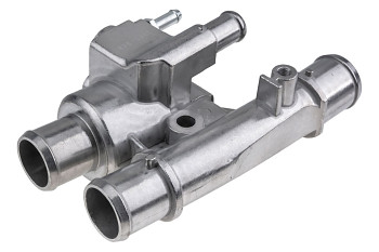 Termostat FIAT BRAVA DOBLO MAREA MULTIPLA STILO 1.6 16V