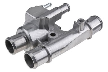 Termostat FIAT BRAVA DOBLO MAREA MULTIPLA STILO 1.6 16V