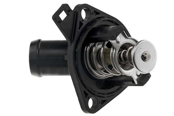 Termostat HONDA Accord VII CIVIC VIII CR-V III IV 2.4