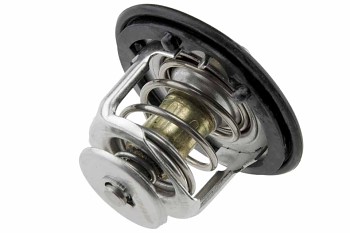 Termostat HONDA ACCORD VIII 2.0, 2.2 I-DTEC CIVIC VIII 1.3, 1.8 JAZZ III 1.3I