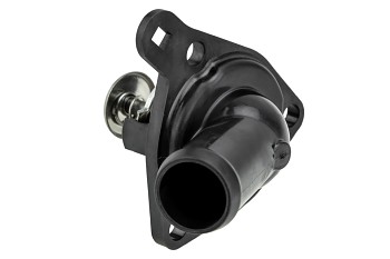 Termostat HONDA CIVIC VII CR-V II FR-V INTEGRA 2.0