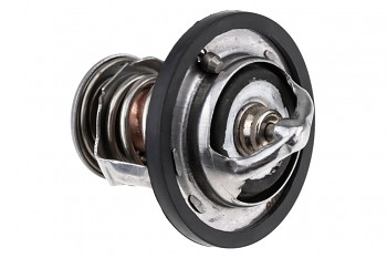 Termostat HYUNDAI I10 07-, GETZ 01-, ATOS 97-, KIA PICANTO 04-