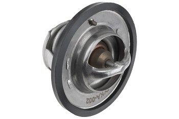 Termostat Hyundai Accent, Elantra, i20, ix20 1.1–1.6 CRDi (2008–2020)