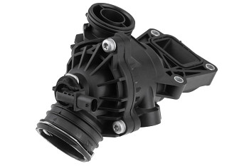 Termostat MERCEDES C218,C253,X166,W205,C207