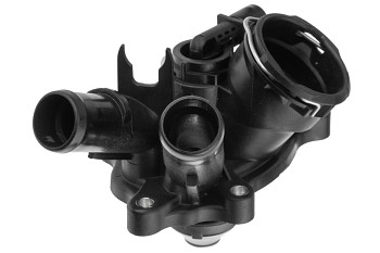 Termostat MERCEDES C W204/C204/S204, E W212/C207/A207/S212, SLK R172