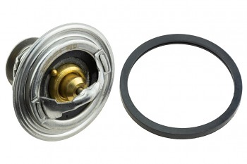 Termostat JUMPER DUCATO BOXER 2.8 HDi