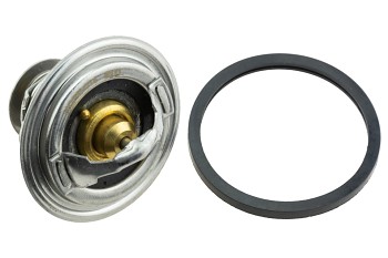 Termostat JUMPER DUCATO BOXER 2.8 HDi