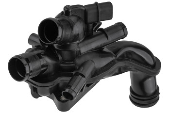 Termostat PEUGEOT 207/208/3008/308/5008/RCZ, CITROEN C4/DS3/DS4/DS5 1.6