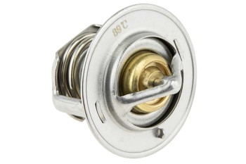 Termostat OPEL Astra G/H/J, Combo, Corsa C/D, Meriva A/B 1.7 DI/DTI/CDTI