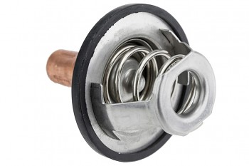 Termostat Renault 19, Clio I, Rapid 1. 1.4 1.8 (1988–1998)