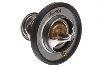 Termostat SUBARU Forester, Impreza, Legacy, Outback 1.6–3.6 (1989–2015)
