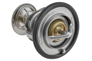 Termostat Citroën C1, Peugeot 107, Toyota Aygo 1.0 i 50kW (2005–2014)