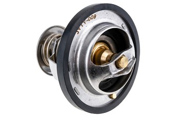 Termostat Toyota Hiace III, IV 2.0–2.7 i 74–144kW (1989–2006)