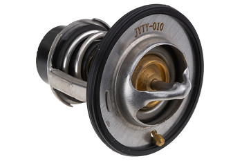 Termostat Toyota C-HR, RAV4 IV, Lexus NX 2.0–2.5 109–147kW (2014–)
