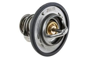 Termostat Ford Focus II (DA_), Kuga I, Mondeo IV 2.5 Turbo (2005–2015)