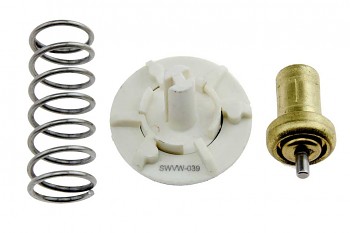 Termostat VW/AUDI/SKODA/SEAT 1.4 TFSI TSI