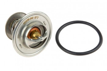 Termostat VW SKODA SEAT