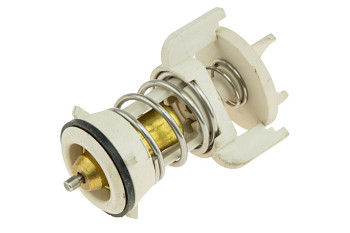 Termostat VW, SKODA, SEAT, AUDI 92° 04L121113