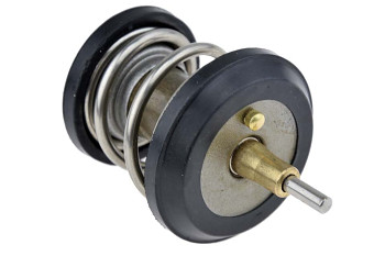 Termostat VW Beetle (5C), Jetta IV (162–AV3) 1.8/2.0 TSI 125–155kW (2012–2019)