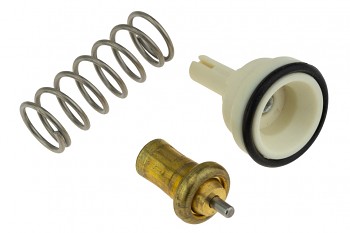 Termostat AUDI VW SKODA SEAT 1.4 TSI