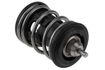 Termostat Audi Seat VW Skoda 105°  04E121113F
