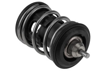 Termostat Audi Seat VW Skoda 105°  04E121113F