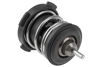 Termostat Audi Seat Skoda VW 87° 04E121113G