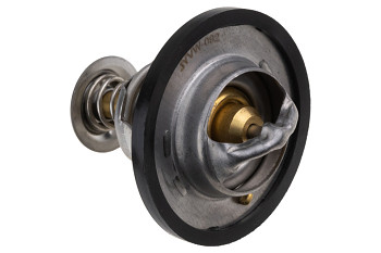 Termostat Audi Seat Skoda VW 95° 06J121113A