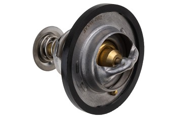 Termostat Audi Seat Skoda VW 95° 06J121113A