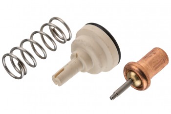 Termostat VW 1.4 TFSI 