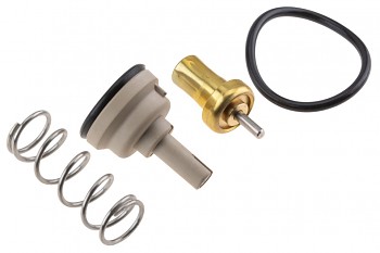 Termostat AUDI SEAT SKODA VW 1.4 TFSI TSI