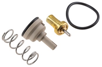 Termostat AUDI SEAT SKODA VW 1.4 TFSI TSI