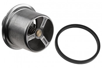Termostat PORSCHE Cayenne (9PA) 4.8