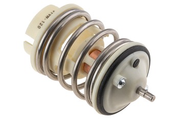 Termostat SKODA VW 3.6 FSI