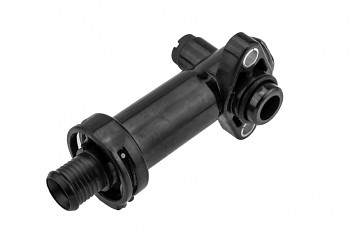 Termostat chlazení BMW 1 (E81,E87) 3 (E46,E90,E91,E92,E93) diesel